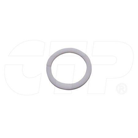 Aic Replacement Parts Ring-Backup Fits Caterpillar Models 2213541